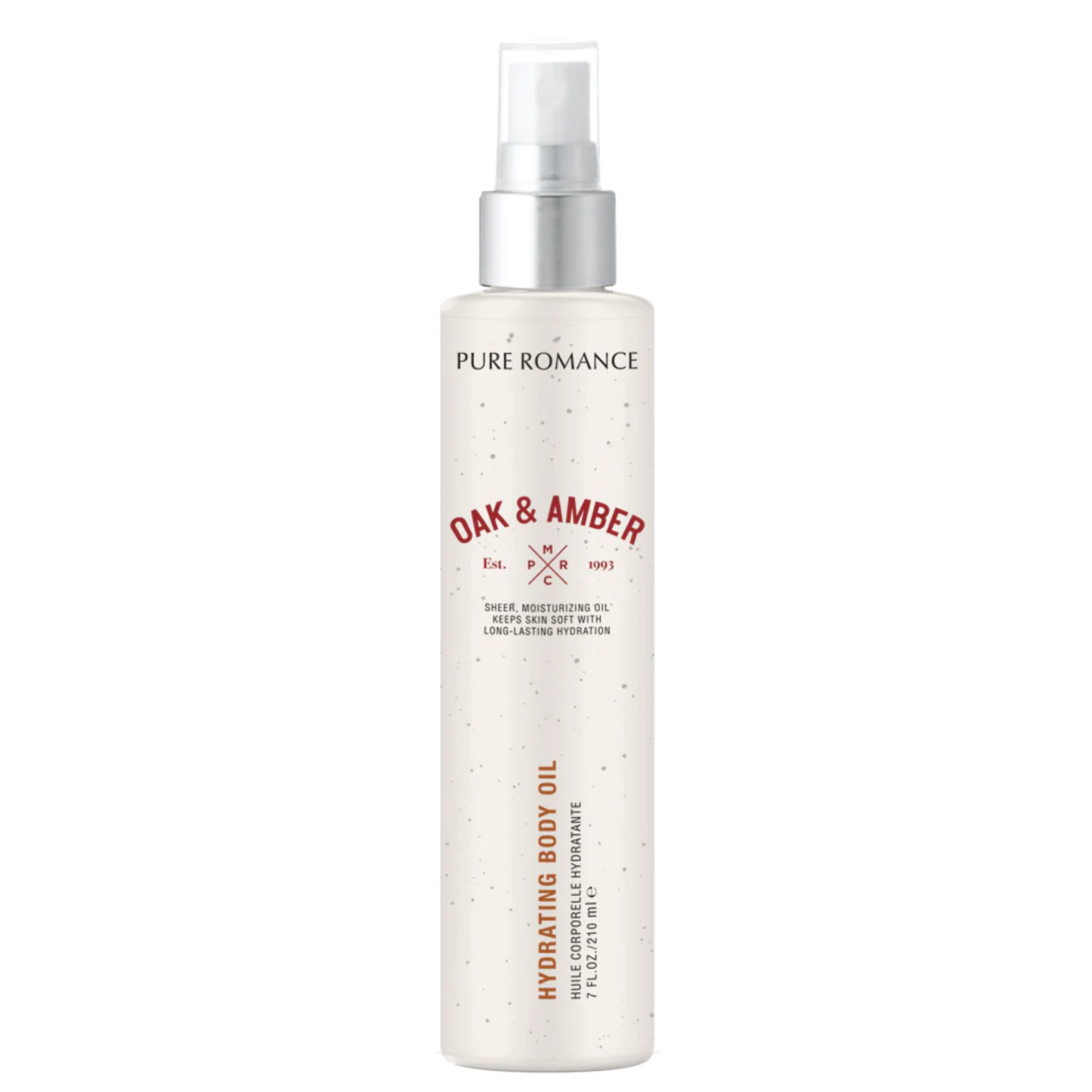 Body Dew Para Ellos - Variedad