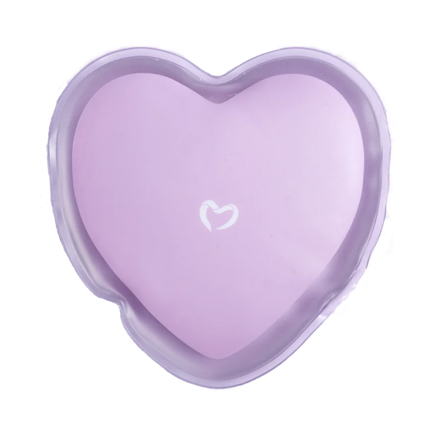 Heart Massager