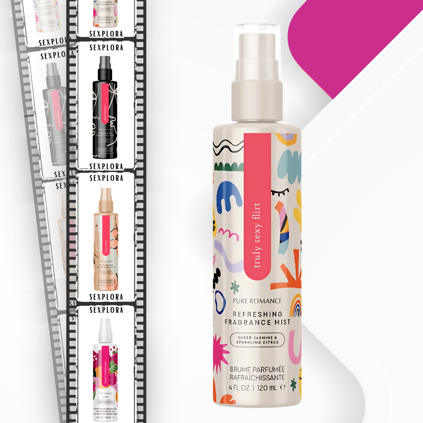 Kiss (1) - Variedad - Fiestas by Nana, LLC