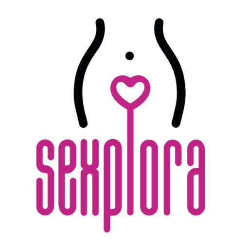Sexplorapr logo