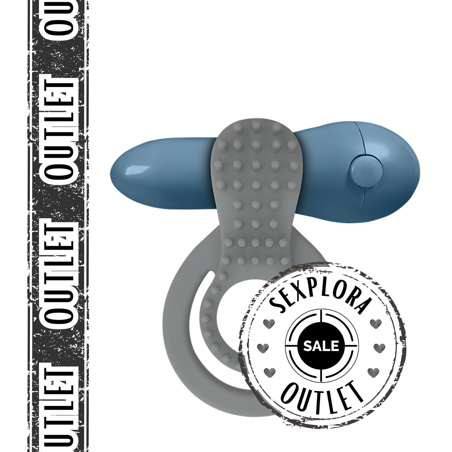 Rendezvous - OUTLET