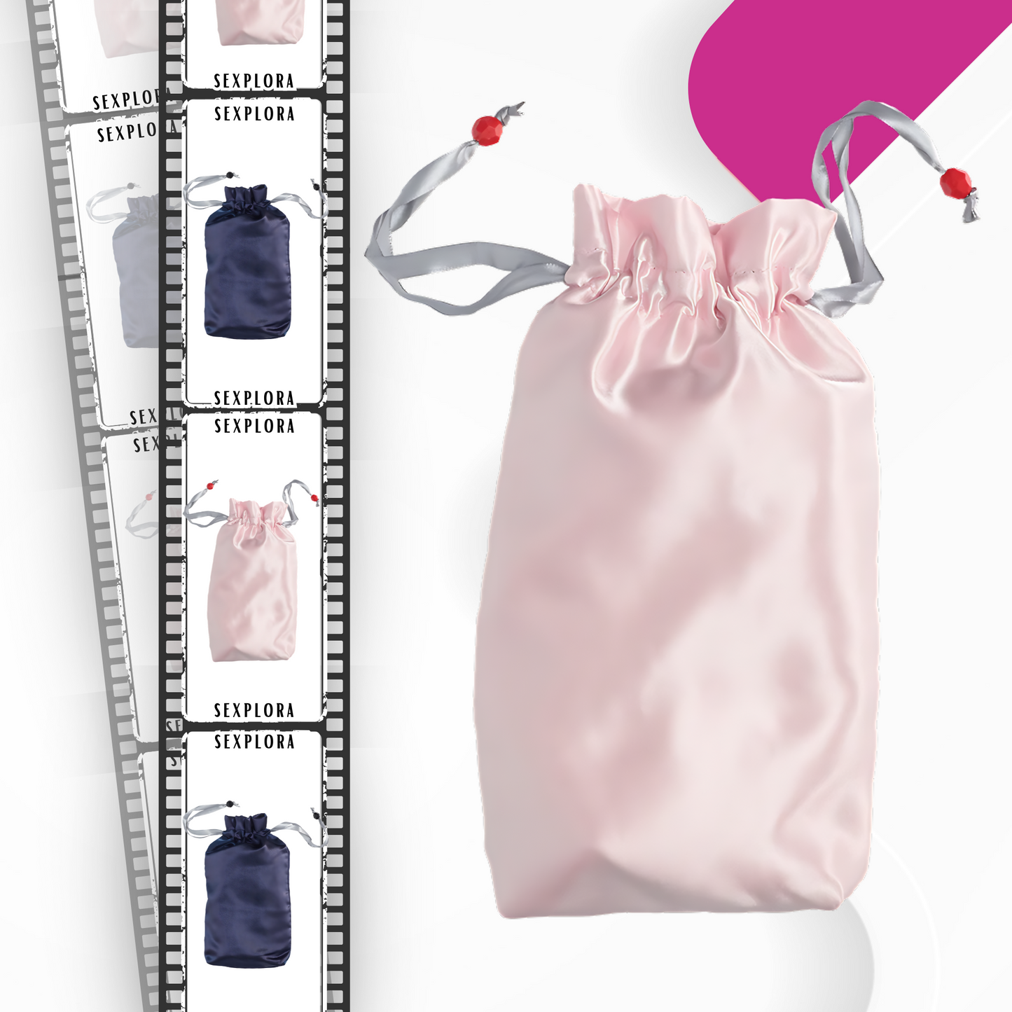 Toy Tote (209) - Variedad - Fiestas by Nana, LLC
