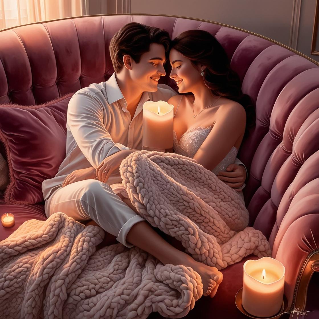 Como los productos intimos pueden transformar tu relacion de pareja