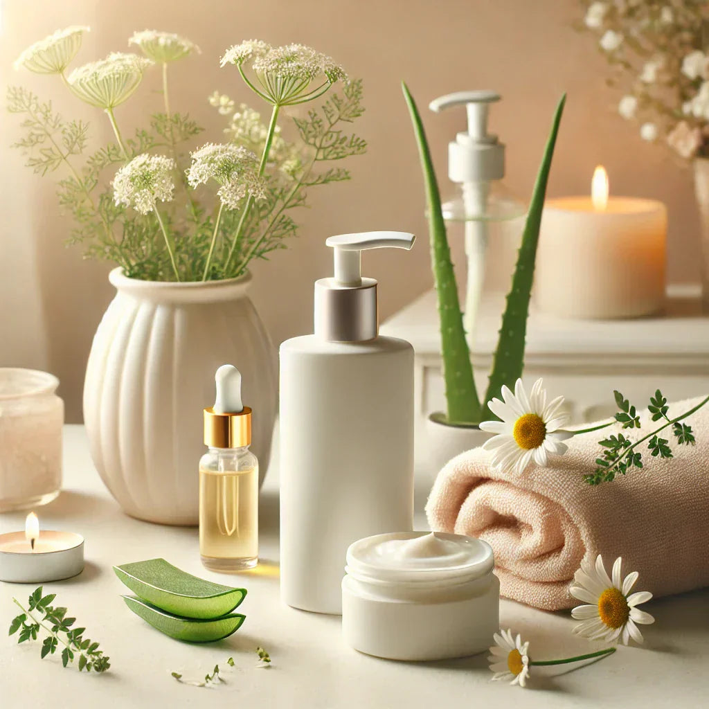 Descubre cómo la resequedad vaginal afecta la intimidad sexual y conoce soluciones prácticas como lubricantes, hidratantes y más para disfrutar sin molestias