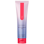 AMP (20) - Precio Aliadas - Fiestas by Nana, LLC