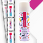 Between the Sheets - Variedad (53)- Precio Aliadas - Fiestas by Nana, LLC