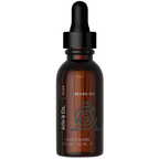 Atlas Beard Oil (54) - Precio Aliadas - Fiestas by Nana, LLC
