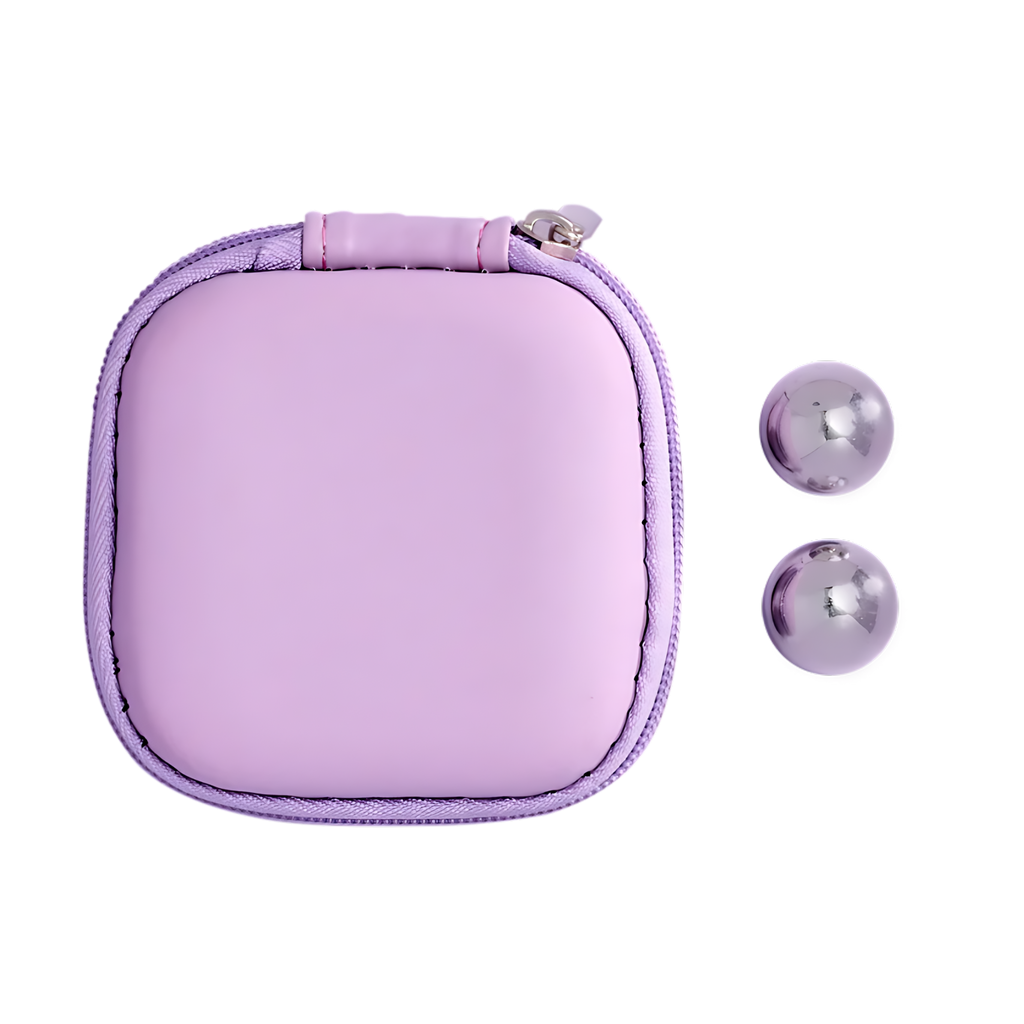 Ben Wa Balls (64)  - Precio Aliadas - Fiestas by Nana, LLC