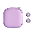 Ben Wa Balls (64)  - Precio Aliadas - Fiestas by Nana, LLC