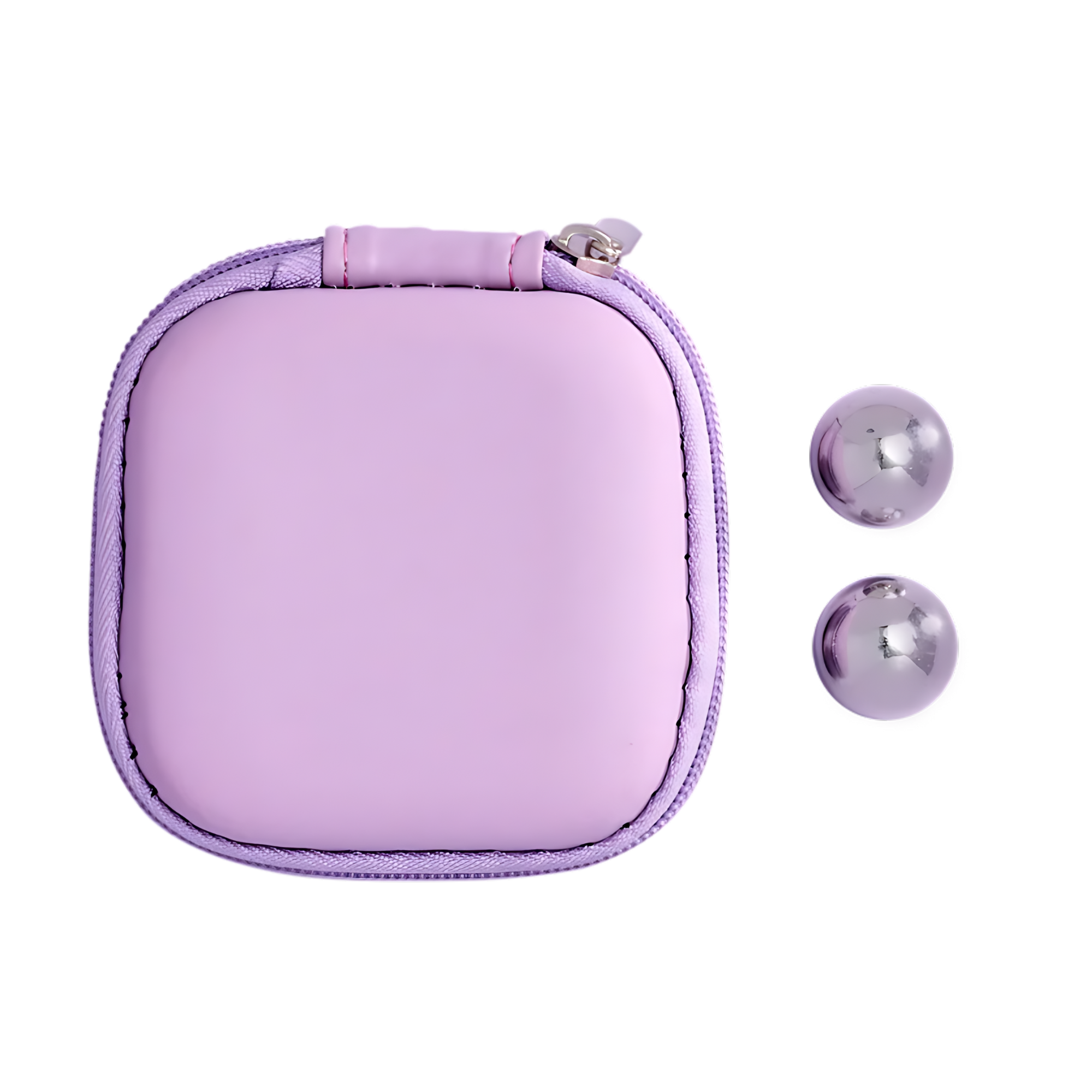 Ben Wa Balls (64)  - Precio Aliadas - Fiestas by Nana, LLC