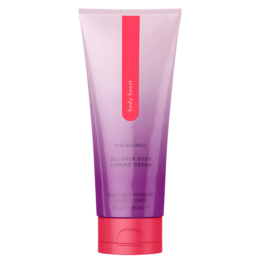 Body Boost (52) - Precio Aliadas - Fiestas by Nana, LLC