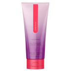 Body Boost (52) - Precio Aliadas - Fiestas by Nana, LLC