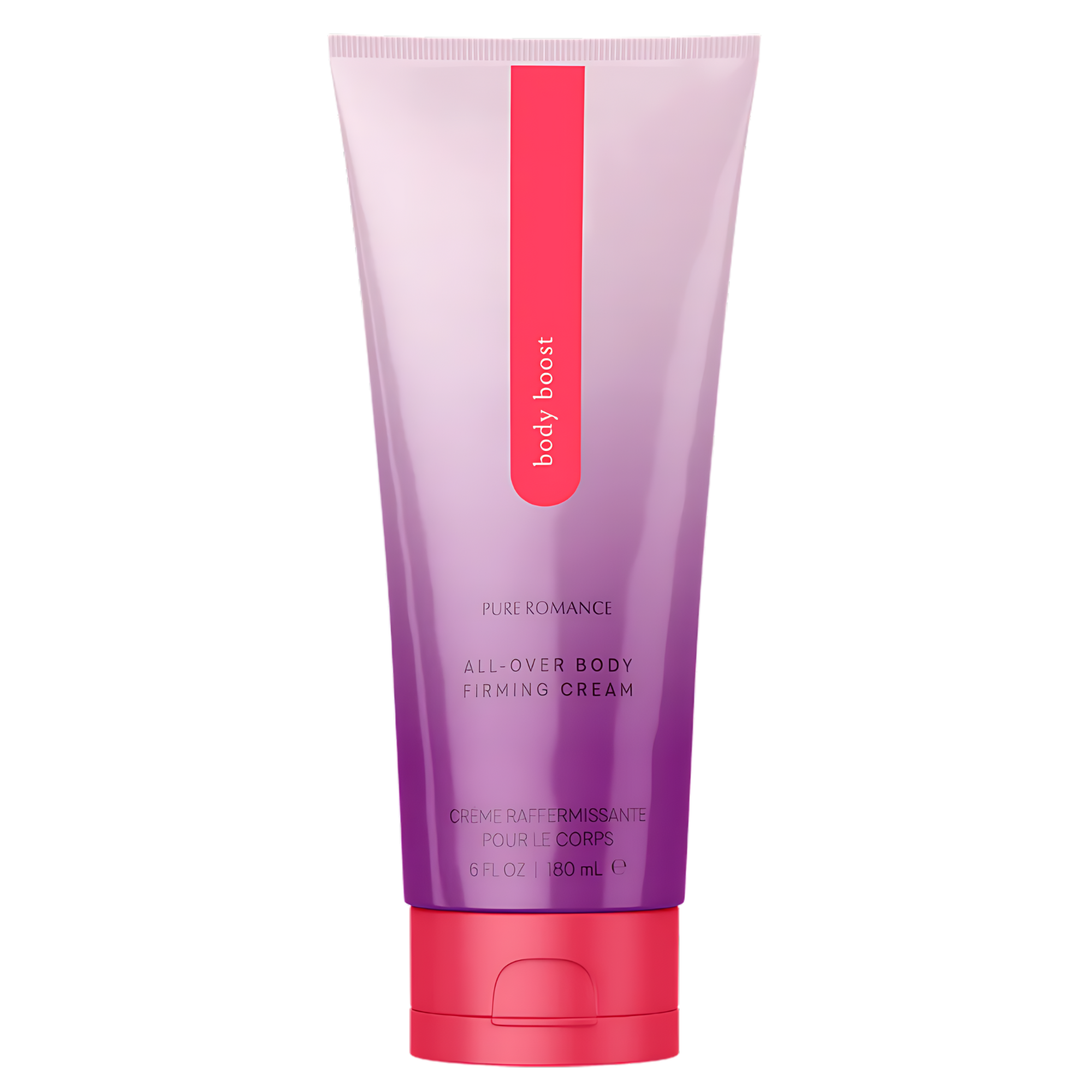 Body Boost (52) - Precio Aliadas - Fiestas by Nana, LLC