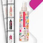 Body Dew (3) - Variedad - Precio Aliadas - Fiestas by Nana, LLC