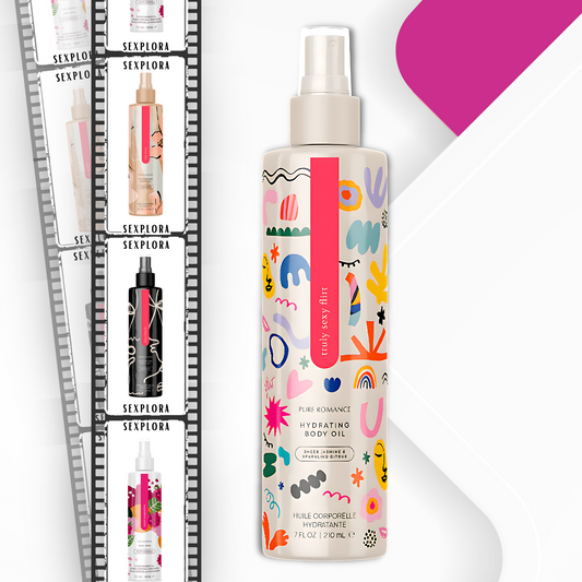 Body Dew (3) - Variedad - Precio Aliadas - Fiestas by Nana, LLC