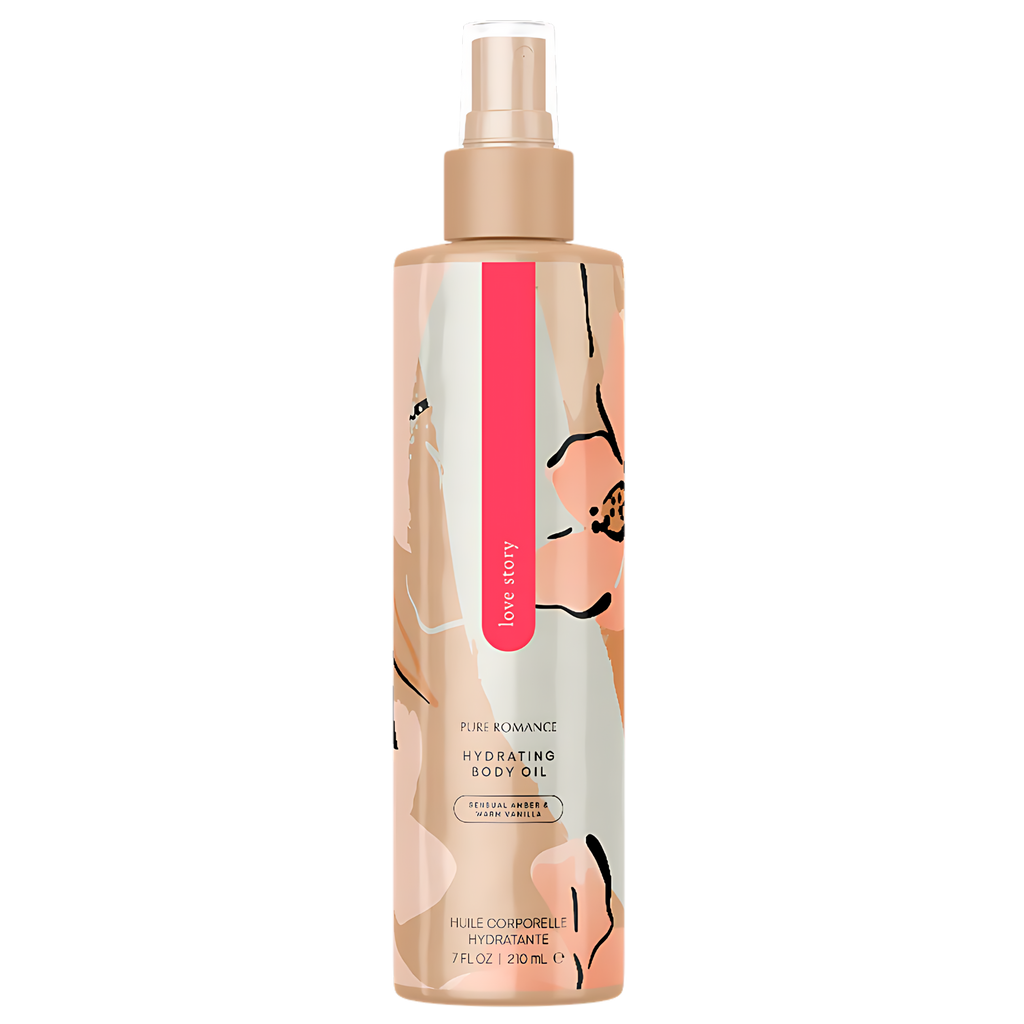 Body Dew (3) - Variedad - Precio Aliadas - Fiestas by Nana, LLC