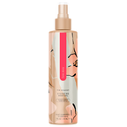 Body Dew (3) - Variedad - Precio Aliadas - Fiestas by Nana, LLC