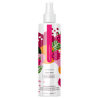 Body Dew (3) - Variedad - Precio Aliadas - Fiestas by Nana, LLC