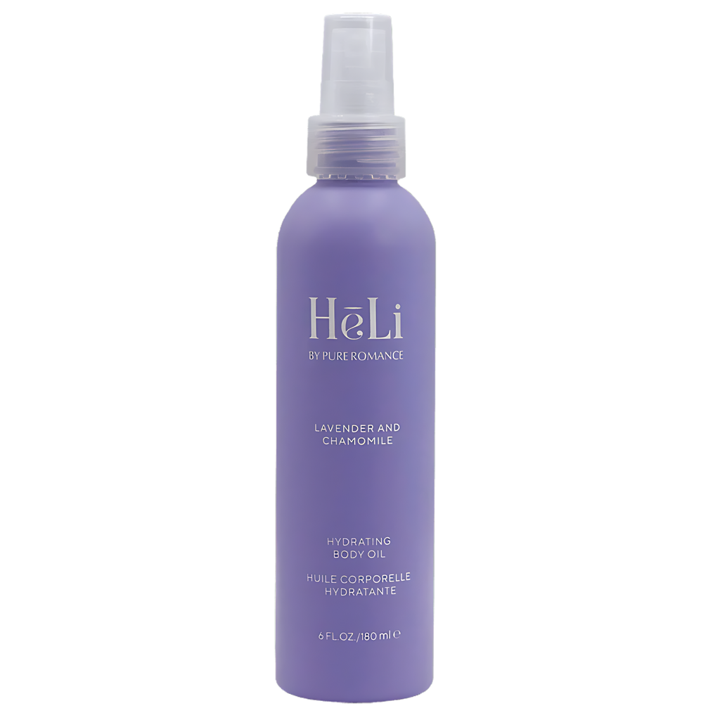Body Dew (3) - Variedad - Fiestas by Nana, LLC