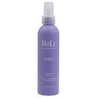 Body Dew (3) - Variedad - Fiestas by Nana, LLC