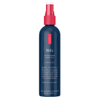 Body Dew (3) - Variedad - Fiestas by Nana, LLC