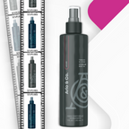 Body Dew Para Ellos - Variedad - Precio Aliadas - Fiestas by Nana, LLC