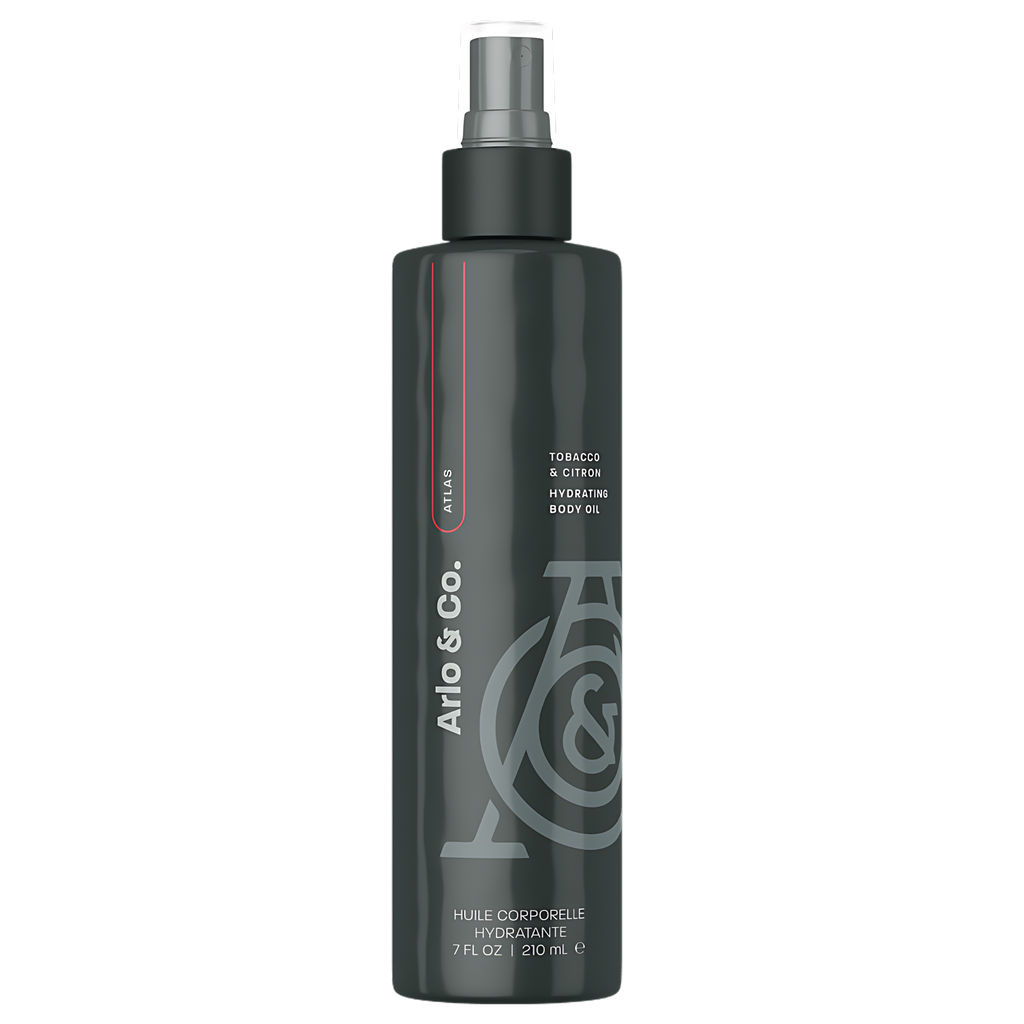 Body Dew Para Ellos - Variedad - Precio Aliadas - Fiestas by Nana, LLC