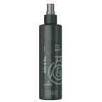 Body Dew Para Ellos - Variedad - Precio Aliadas - Fiestas by Nana, LLC