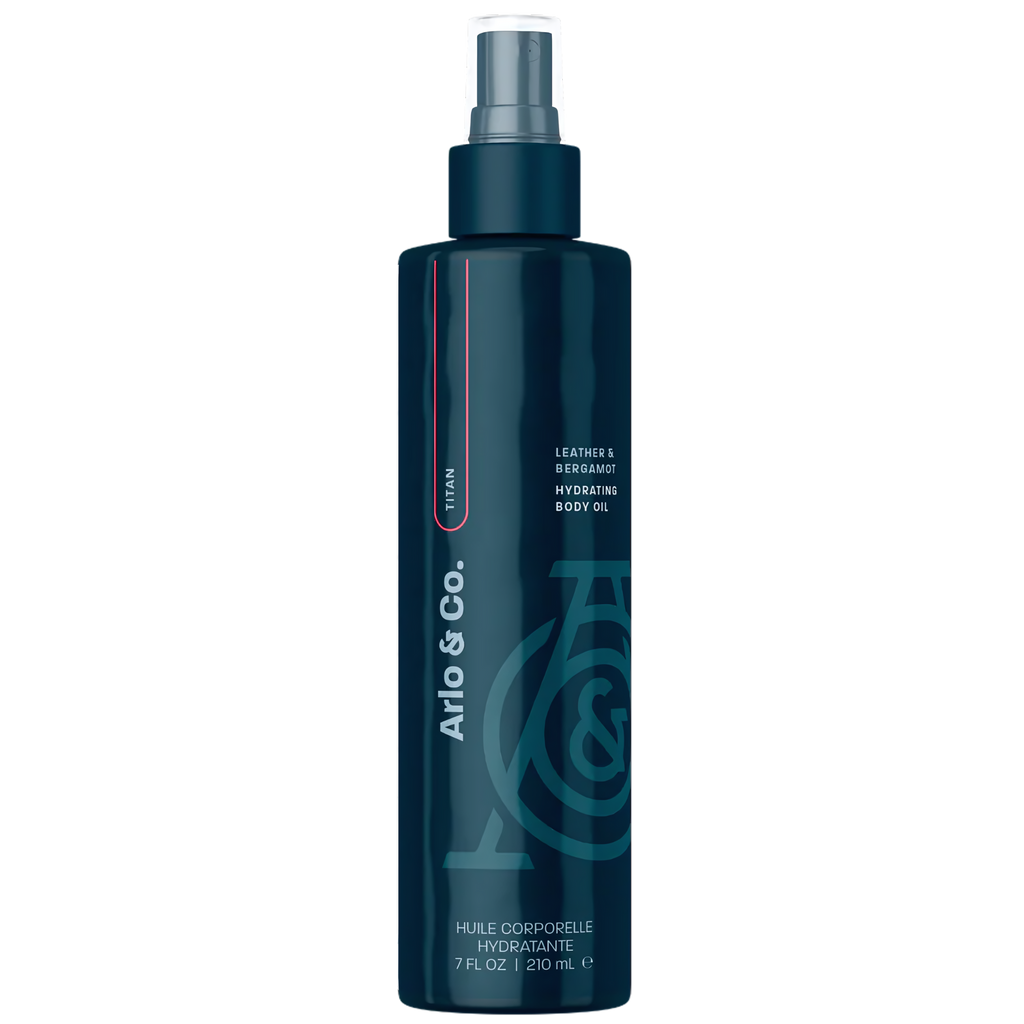 Body Dew Para Ellos - Variedad - Precio Aliadas - Fiestas by Nana, LLC