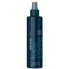 Body Dew Para Ellos - Variedad - Precio Aliadas - Fiestas by Nana, LLC