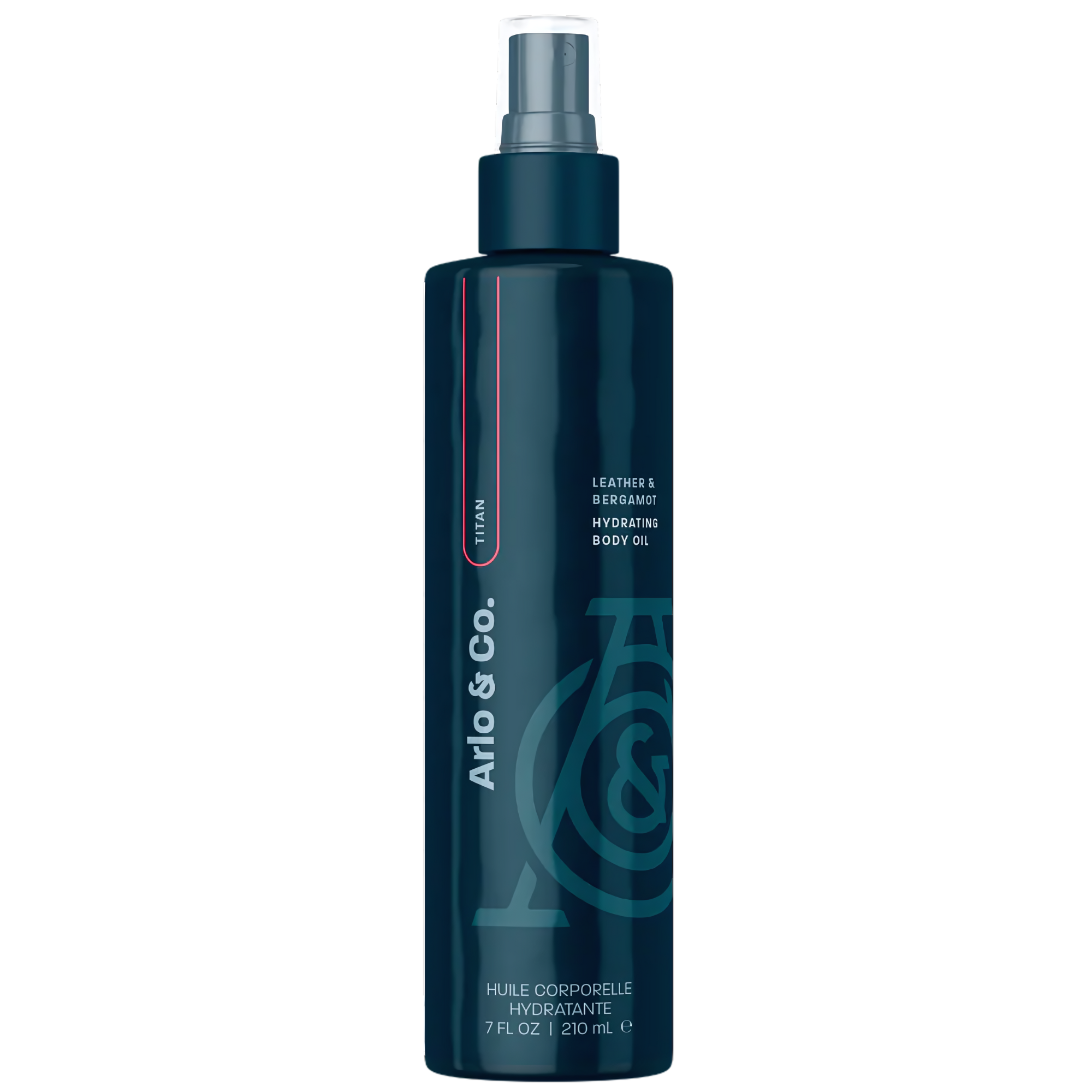 Body Dew Para Ellos - Variedad - Precio Aliadas - Fiestas by Nana, LLC