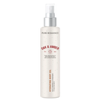 Body Dew Para Ellos - Variedad
