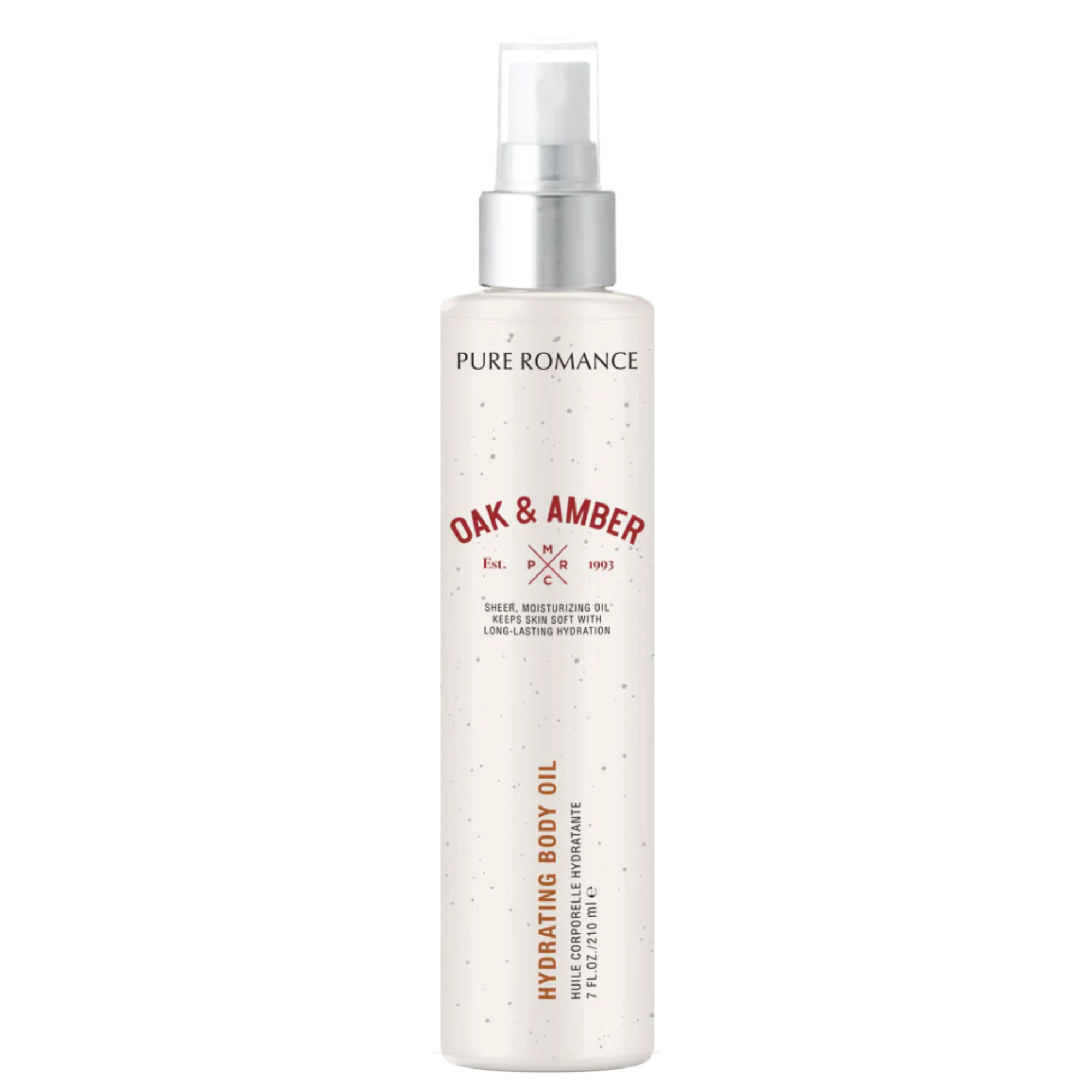 Body Dew Para Ellos - Variedad