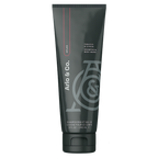 Body Wash Para Ellos - Variedad - Precio Aliadas - Fiestas by Nana, LLC