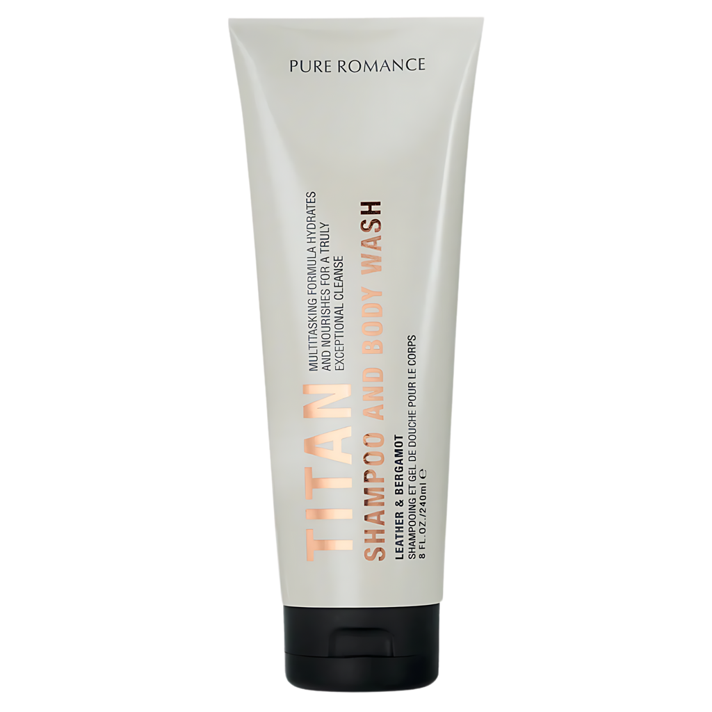 Body Wash Para Ellos - Variedad - Precio Aliadas - Fiestas by Nana, LLC
