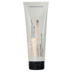 Body Wash Para Ellos - Variedad - Precio Aliadas - Fiestas by Nana, LLC