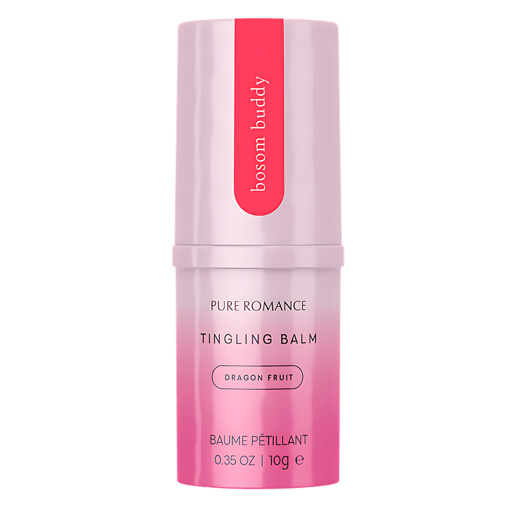 Bosom Buddy (10) - Variedad - Precio Aliadas - Fiestas by Nana, LLC