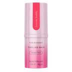 Bosom Buddy (10) - Variedad - Precio Aliadas - Fiestas by Nana, LLC