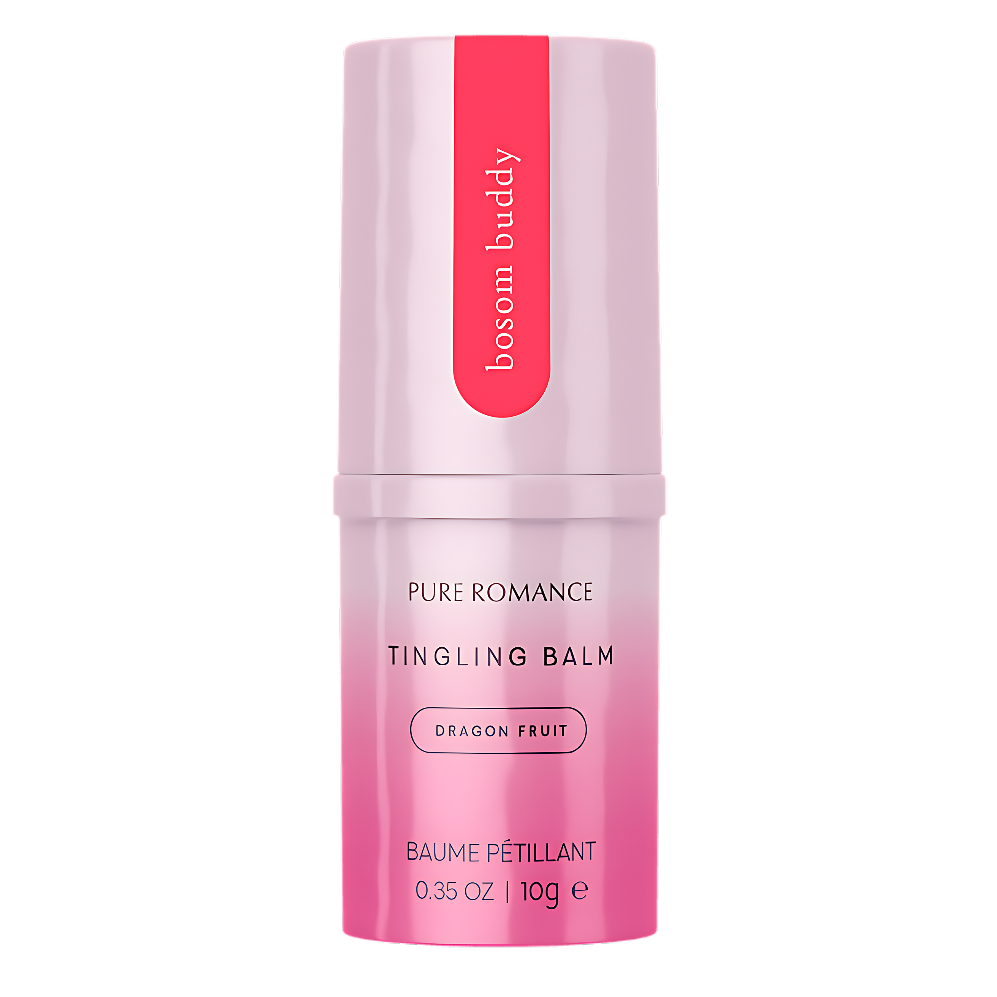 Bosom Buddy (10) - Variedad - Precio Aliadas - Fiestas by Nana, LLC
