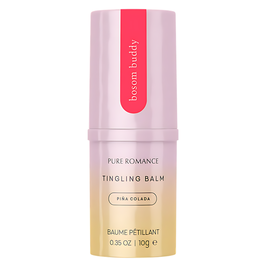 Bosom Buddy (10) - Variedad - Precio Aliadas - Fiestas by Nana, LLC