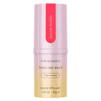 Bosom Buddy (10) - Variedad - Precio Aliadas - Fiestas by Nana, LLC
