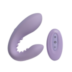 C-Vibe