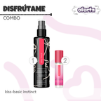 KIT Disfrútame