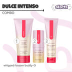 KIT Dulce Intenso