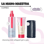 KITLa Mano Maestra