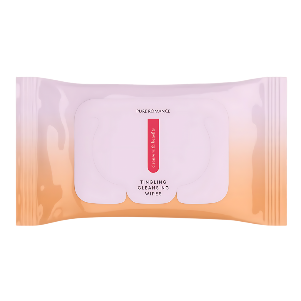 Cleanse With Benefits (Cukafresh) (24) - Fiestas by Nana, LLC