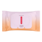 Cleanse With Benefits (Cukafresh) (24) - Fiestas by Nana, LLC