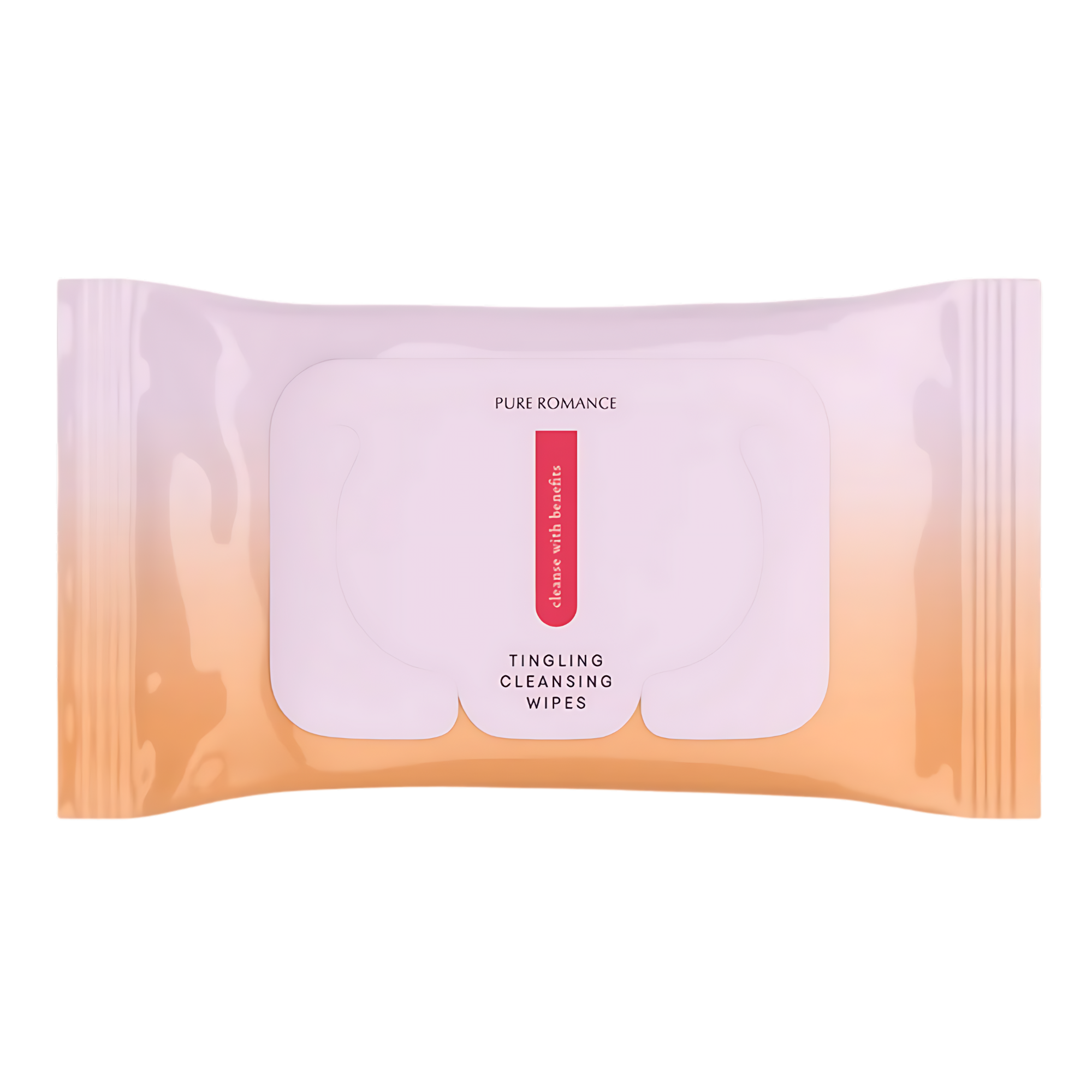 Cleanse With Benefits (Cukafresh) (24) - Fiestas by Nana, LLC