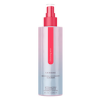 Cleansing Mist (204) - Fiestas by Nana, LLC