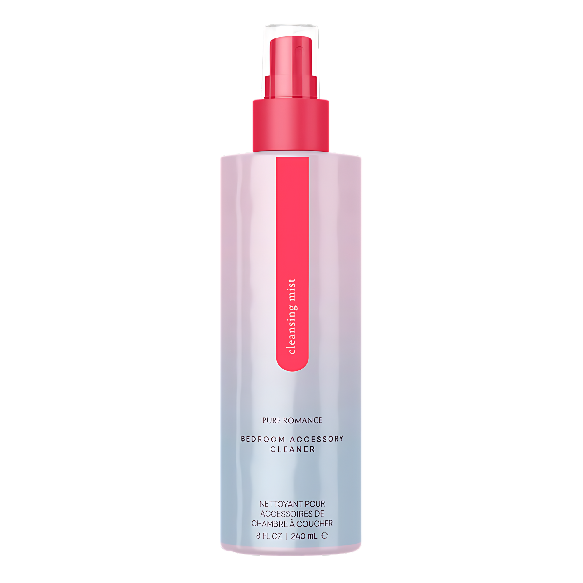 Cleansing Mist (204) - Fiestas by Nana, LLC